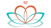 Island Wellness Resources