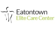 Eatontown Elite Care Center