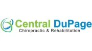 Central DuPage Chiropractic & Rehabilitation
