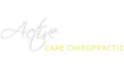 Active Care Chiropractic