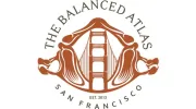 The Balanced Atlas