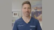 Restoration Spine and Wellness
