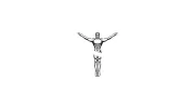 Reilly Chiropractic