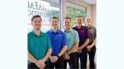 Fountain Valley Physical Medicine