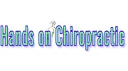 Hands on Chiropractic