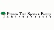 Preston Trail Sports & Family Chiropractic