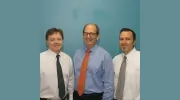 Bailey Chiropractic Clinic