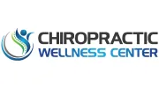 Chiropractic Wellness Center