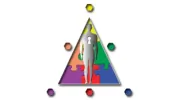 Health Path Products