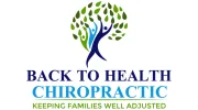 Back To Health Chiropractic