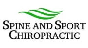 Spine and Sport Chiropractic