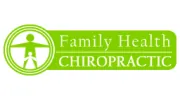 Family Health Chiropractic