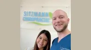 Sitzmann Chiropractic