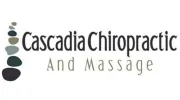 Cascadia Chiropractic & Massage