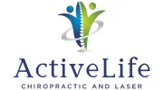 Active Life Chiropractic