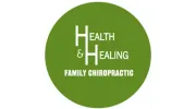 Health & Healing Family Chiropractic