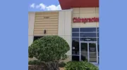 Lake Buena Vista Chiropractic