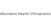 Abundant Health Chiropractic: Peter Sutton, D.C