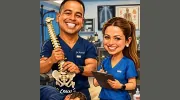 NJ Chiropractic & Physical Therapy Wellness Center