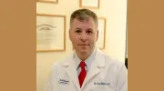 Intelligent Chiropractic