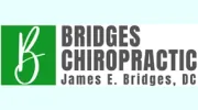 Bridges Chiropractic