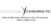 Meitz Family Chiropractic