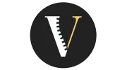 Verte Chiropractic