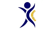 Liberty Chiropractic