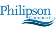Philipson Chiropractic
