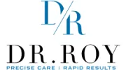 Dr. Roy Nissim Chiropractic Center