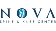 Optimum Chiropractic