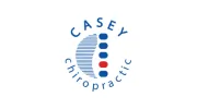 Casey Chiropractic