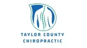 Taylor County Chiropractic