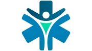 Preventive Chiropractic Health Care