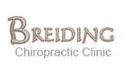 Breiding Chiropractic Clinic