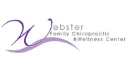 Webster Family Chiropractic & Wellness Center