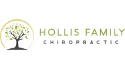 Hollis Family Chiropractic