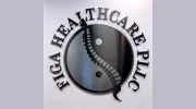 Figa Chiropractic & Acupuncture