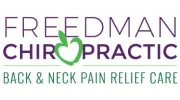 Freedman Chiropractic