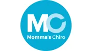 Momma's Chiro