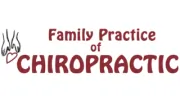 Family Practice of Chiropractic