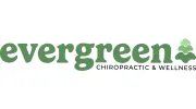 Evergreen Chiropractic & Wellness