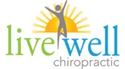 Live Well Chiropractic
