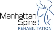 Manhattan Spine Rehab
