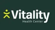 Vitality Health Center