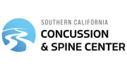 Confluence Chiropractic