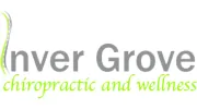 Inver Grove Chiropractic