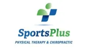 SportsPlus Physical Therapy & Chiropractic