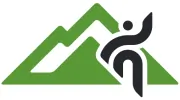 Abundant You Chiropractic & Wellness