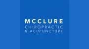 McClure Chiropractic